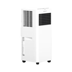 Điều hòa di động thông minh Xiaomi NWT Pro WAP31A15EW