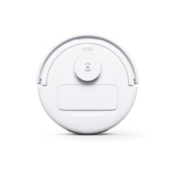 Robot hút bụi Ecovacs Mini