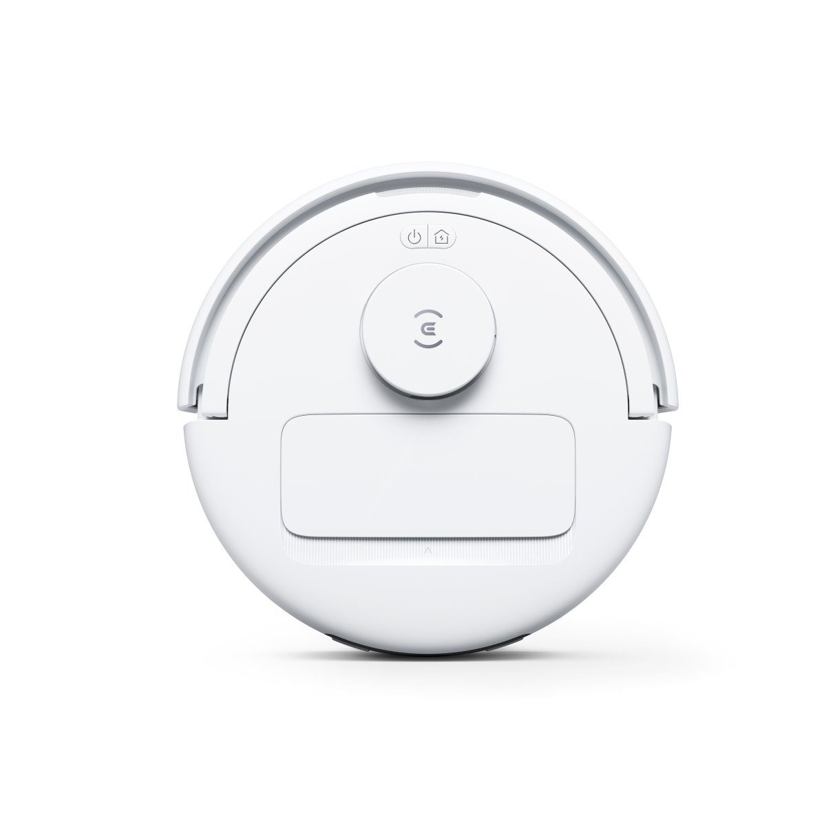 Robot hút bụi Ecovacs Mini