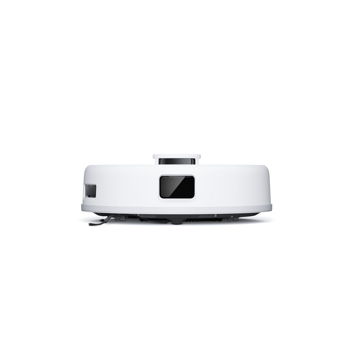 Robot hút bụi Ecovacs Mini