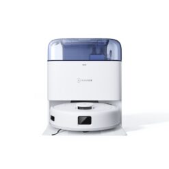 Robot hút bụi Ecovacs Mini