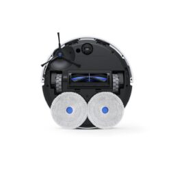 Robot hút bụi Ecovacs Mini