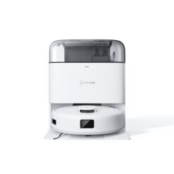 Robot hút bụi Ecovacs Mini