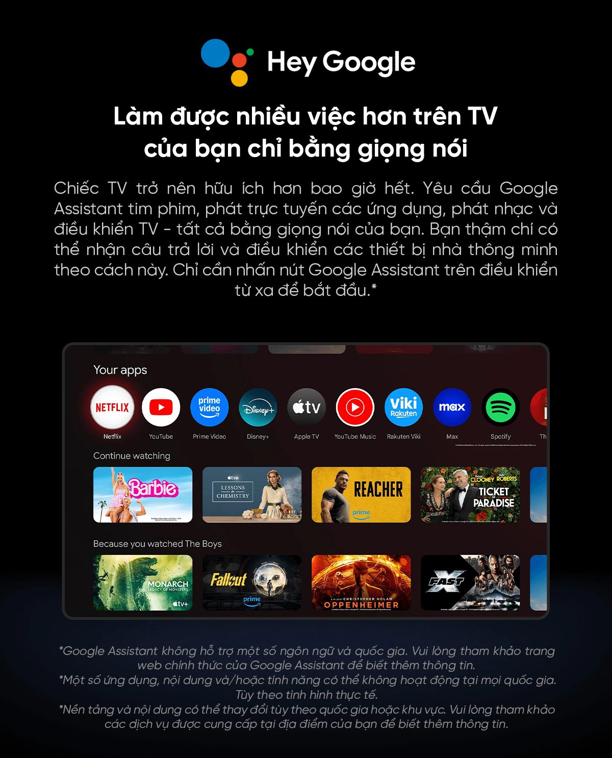 Tivi Xiaomi A Pro 32 Inch – 2026 Bản Quốc Tế – QLED 4K/60Hz – 2GB/8GB