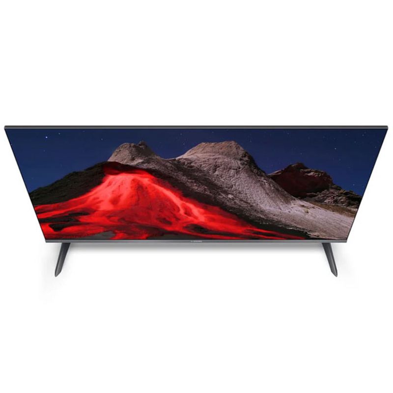 Tivi Xiaomi A Pro 32 Inch – 2026 Bản Quốc Tế – QLED 4K/60Hz – 2GB/8GB
