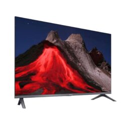 Tivi Xiaomi A Pro 32 Inch – 2026 Bản Quốc Tế – QLED 4K/60Hz – 2GB/8GB