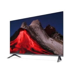 Tivi Xiaomi A Pro 32 Inch – 2026 Bản Quốc Tế – QLED 4K/60Hz – 2GB/8GB
