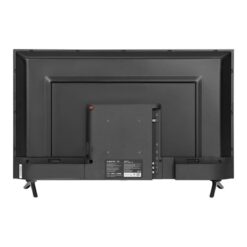 Tivi Xiaomi A Pro 32 Inch – 2026 Bản Quốc Tế – QLED 4K/60Hz – 2GB/8GB