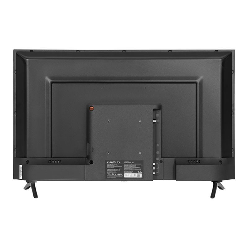 Tivi Xiaomi A Pro 32 Inch – 2026 Bản Quốc Tế – QLED 4K/60Hz – 2GB/8GB