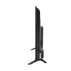 Tivi Xiaomi A Pro 32 Inch – 2026 Bản Quốc Tế – QLED 4K/60Hz – 2GB/8GB