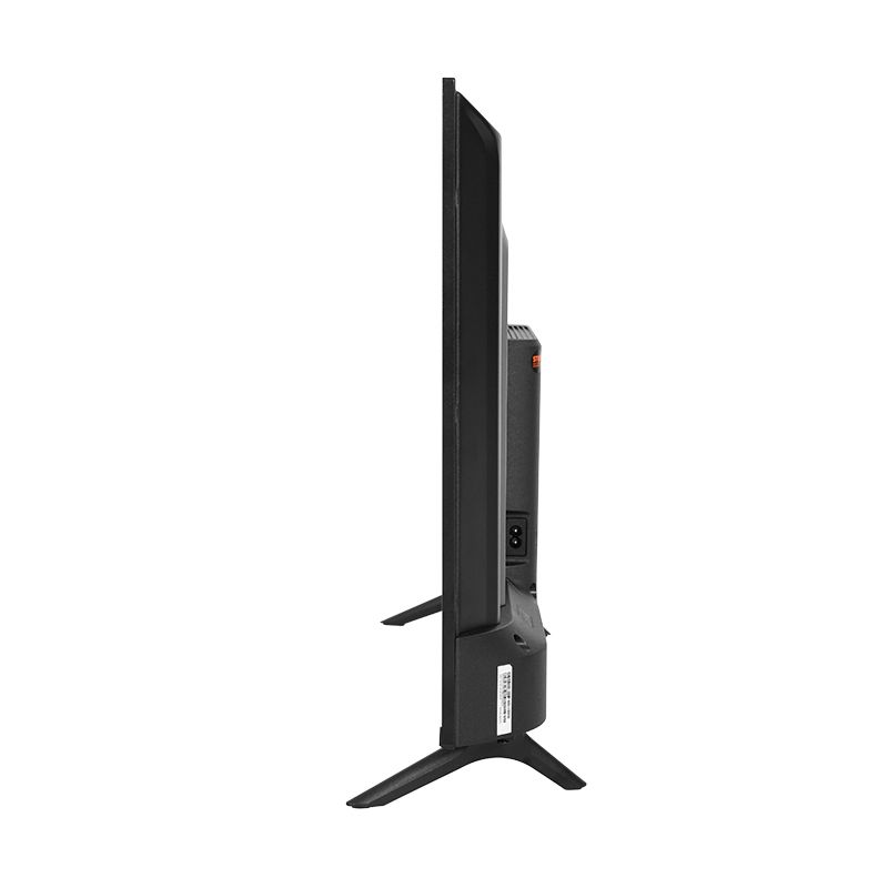 Tivi Xiaomi A Pro 32 Inch – 2026 Bản Quốc Tế – QLED 4K/60Hz – 2GB/8GB
