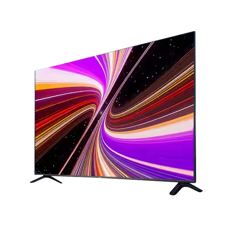 Tivi Xiaomi Redmi A 55 Inch Ram 2/32GB 144Hz 4K phiên bản nội địa