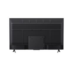 Tivi Xiaomi Redmi A 55 Inch Ram 2/32GB 144Hz 4K phiên bản nội địa