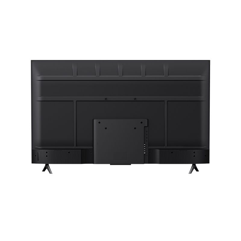 Tivi Xiaomi Redmi A 55 Inch Ram 2/32GB 144Hz 4K phiên bản nội địa