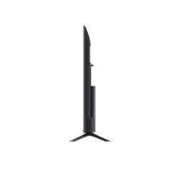 Tivi Xiaomi Redmi A 55 Inch Ram 2/32GB 144Hz 4K phiên bản nội địa