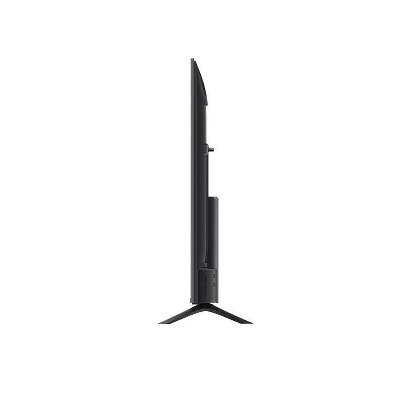 Tivi Xiaomi Redmi A 55 Inch Ram 2/32GB 144Hz 4K phiên bản nội địa