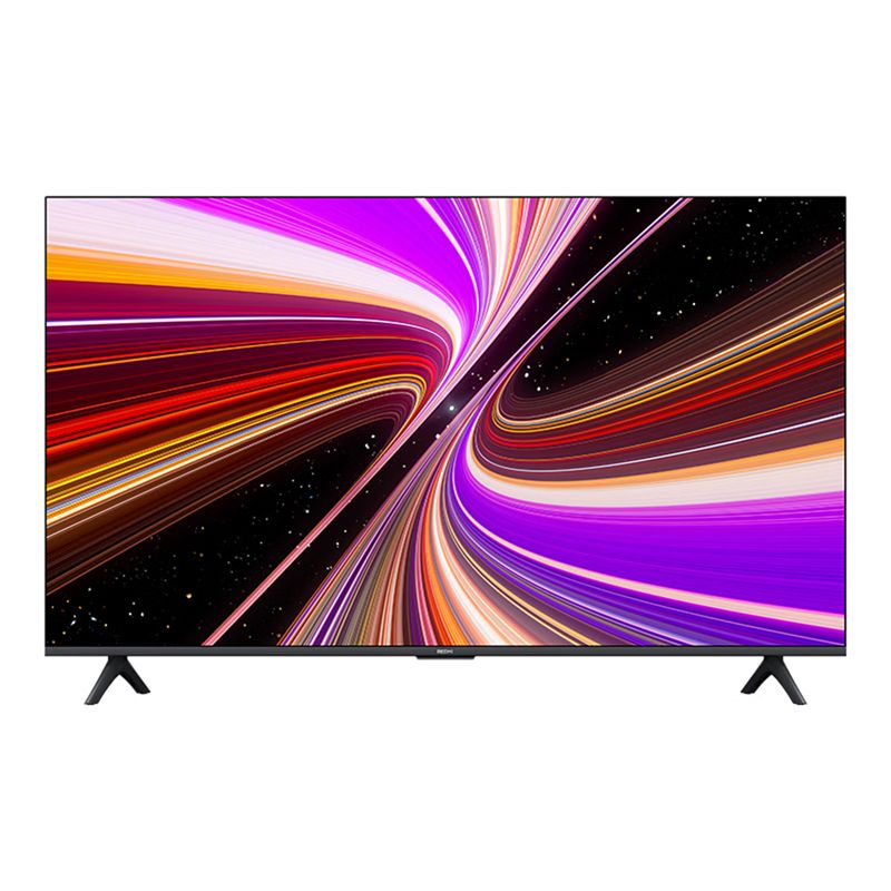 Tivi Xiaomi Redmi A 55 Inch Ram 2/32GB 144Hz 4K phiên bản nội địa