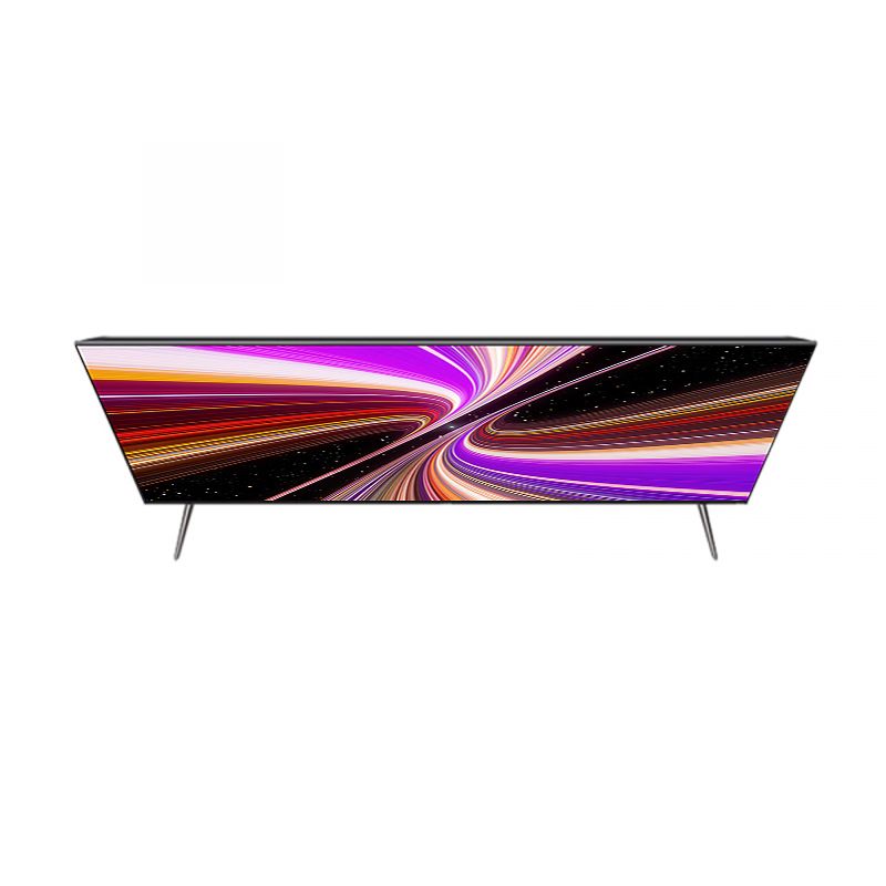 Tivi Xiaomi Redmi A 55 Inch Ram 2/32GB 144Hz 4K phiên bản nội địa