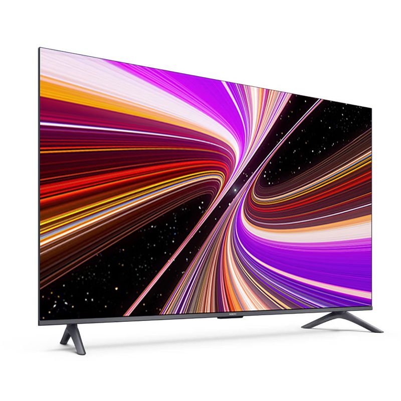 Tivi Xiaomi Redmi A 55 Inch Ram 2/32GB 144Hz 4K phiên bản nội địa