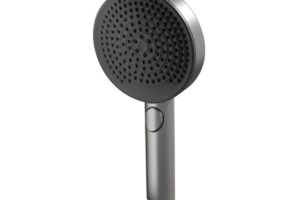 Vòi Sen Tăng Áp Đa Năng i9 MAX | Giá tốt