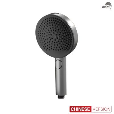 Vòi Sen Tăng Áp Đa Năng i9 MAX | Giá tốt