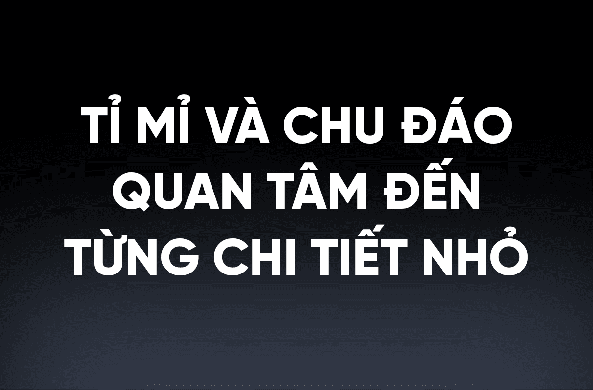 Súng massage cầm tay Xiaomi mijia pro MJJMQ02YM