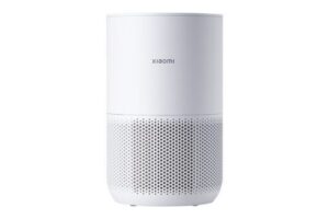 Máy Lọc Không Khí Thông Minh Purifier 4 Compact