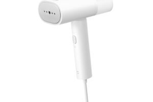 Bàn ủi hơi nước cầm tay Xiaomi mijia 2 MJGTJ02LF