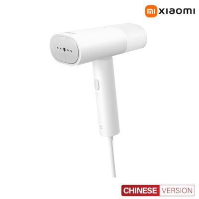 Bàn ủi hơi nước cầm tay Xiaomi mijia 2 MJGTJ02LF