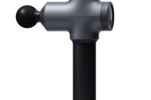 Súng massage cầm tay Xiaomi mijia pro MJJMQ02YM