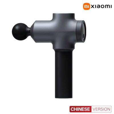 Súng massage cầm tay Xiaomi mijia pro MJJMQ02YM