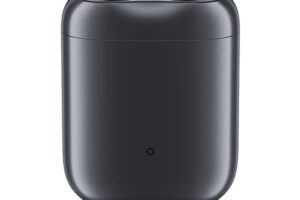 Máy cạo râu mini Xiaomi Mijia S200 Z010