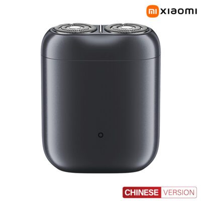Máy cạo râu mini Xiaomi Mijia S200 Z010