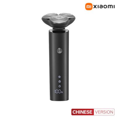Máy cạo râu Xiaomi mijia S301