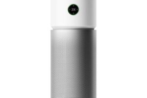 Xiaomi Elite máy lọc không khí diện tích 100 m²