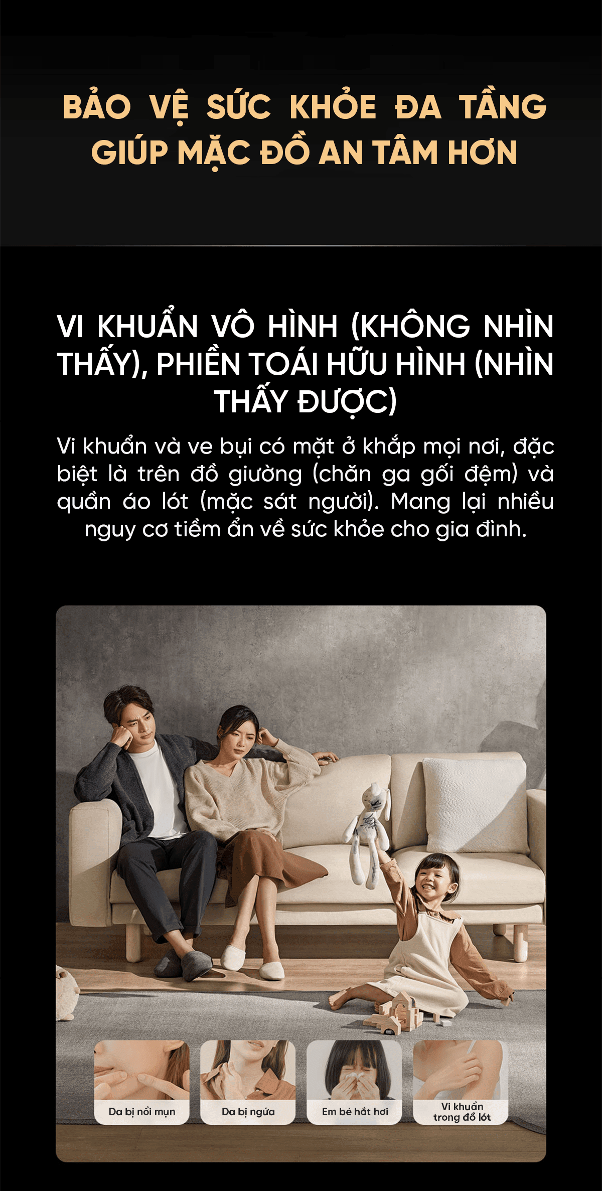 Máy Giặt Xiaomi Mija 2026 MJ101 Giặt 12kg Sấy 9kg 26 Chế Độ Giặt