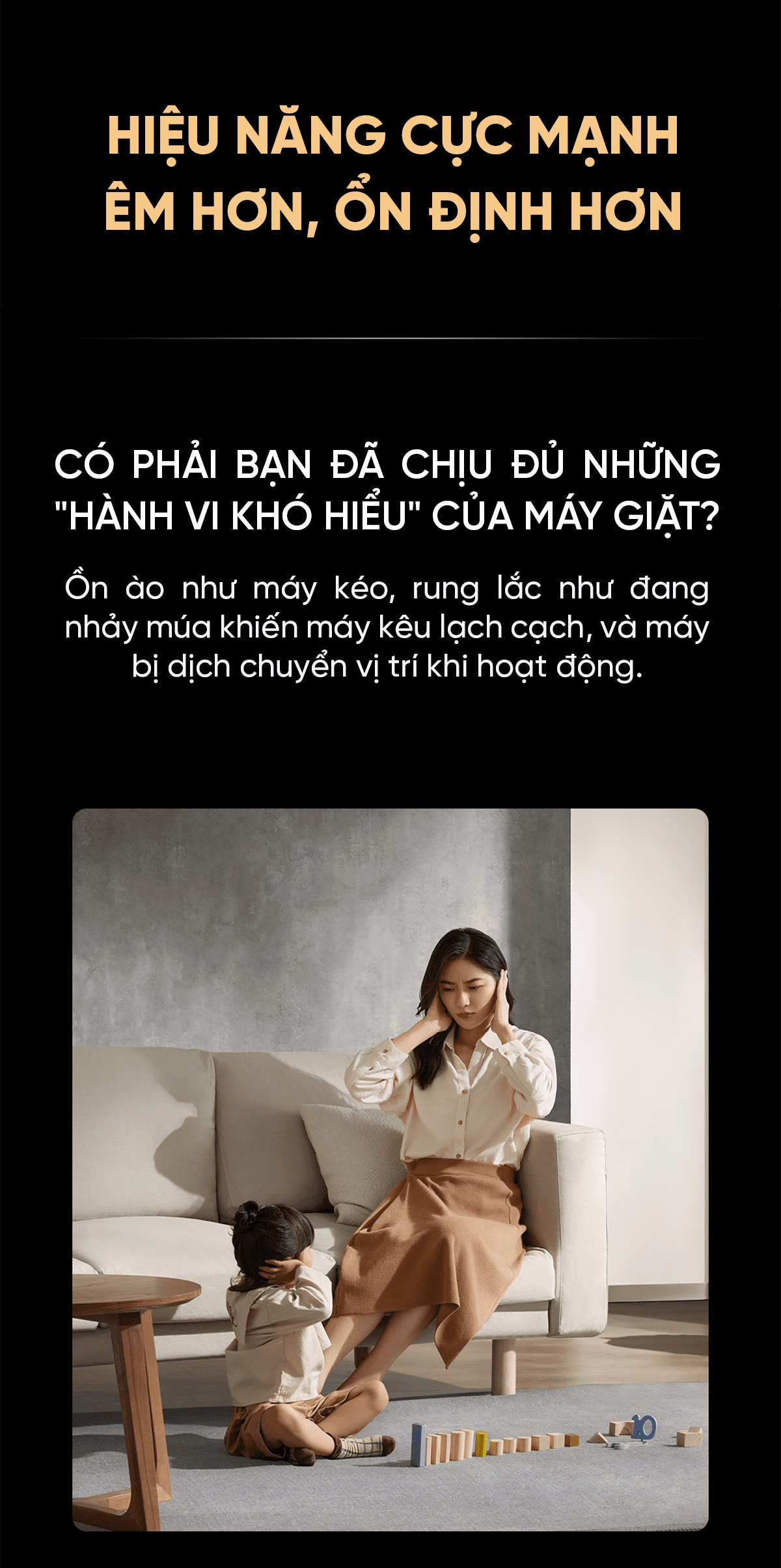 Máy Giặt Xiaomi Mija 2026 MJ101 Giặt 12kg Sấy 9kg 26 Chế Độ Giặt