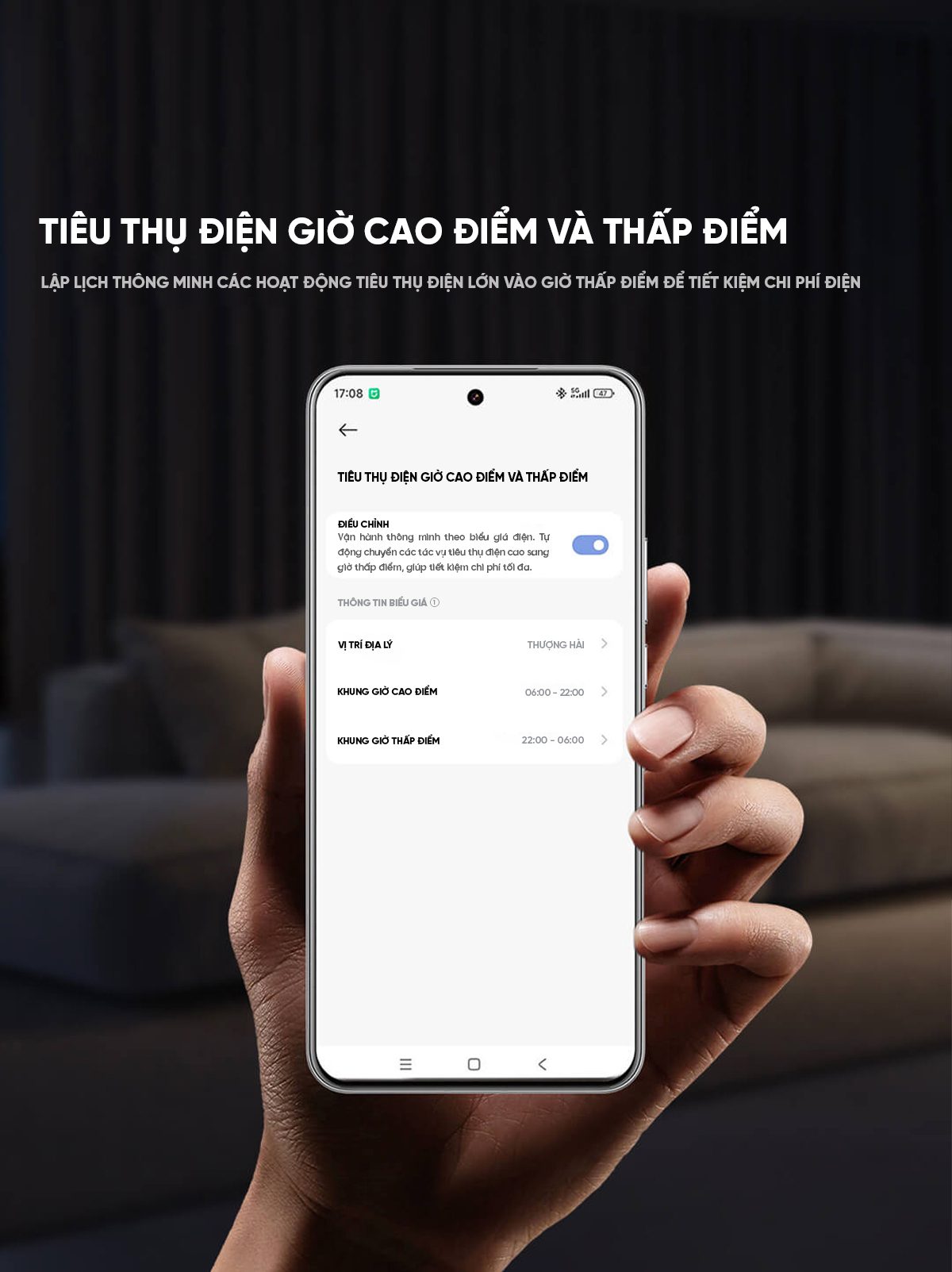 Tủ Lạnh Xiaomi Mija 560L Kiểu Pháp 2026 , Làm Lạnh Kép , Làm Đá Tự Động