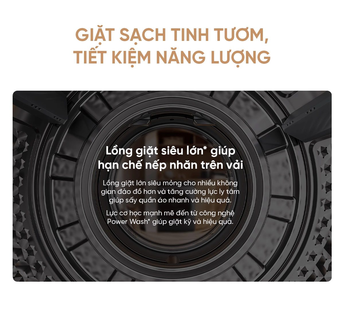 Máy giặt sấy cửa trước Xiaomi Mijia Giặt 10.5kg, Sấy 7kg – Bản Quốc Tế