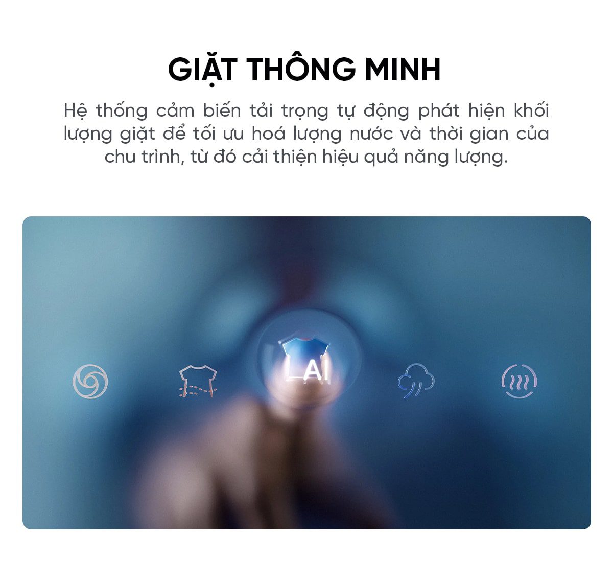 Máy giặt sấy cửa trước Xiaomi Mijia Giặt 10.5kg, Sấy 7kg – Bản Quốc Tế