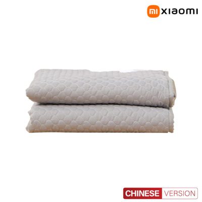 Chăn điện Xiaomi Cool Easy Graphene - Mềm mại, An toàn tuyệt đối