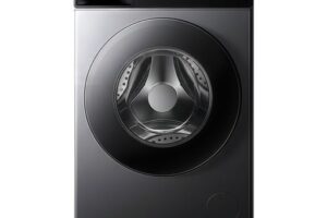 Máy Giặt Xiaomi Mija 2026 MJ101 Giặt 12kg Sấy 9kg 26 Chế Độ Giặt