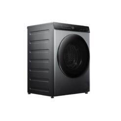 Máy giặt sấy cửa trước Xiaomi Mijia Giặt 10.5kg, Sấy 7kg – Bản Quốc Tế