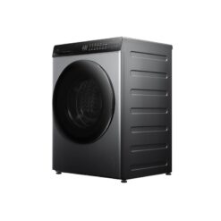 Máy giặt sấy cửa trước Xiaomi Mijia Giặt 10.5kg, Sấy 7kg – Bản Quốc Tế