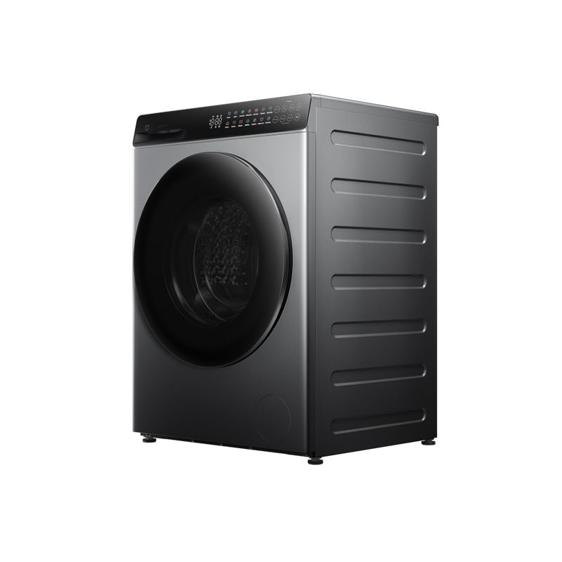 Máy giặt sấy cửa trước Xiaomi Mijia Giặt 10.5kg, Sấy 7kg – Bản Quốc Tế