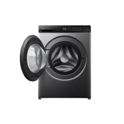 Máy giặt sấy cửa trước Xiaomi Mijia Giặt 10.5kg, Sấy 7kg – Bản Quốc Tế