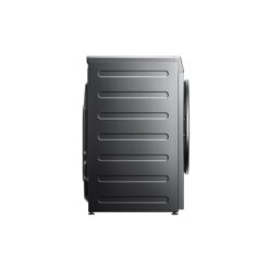Máy giặt sấy cửa trước Xiaomi Mijia Giặt 10.5kg, Sấy 7kg – Bản Quốc Tế