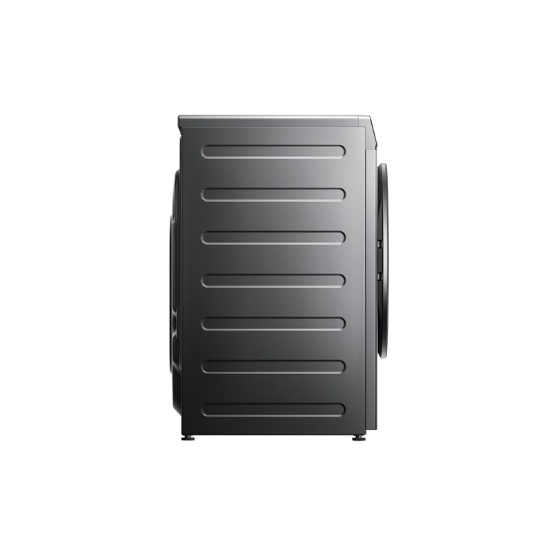 Máy giặt sấy cửa trước Xiaomi Mijia Giặt 10.5kg, Sấy 7kg – Bản Quốc Tế