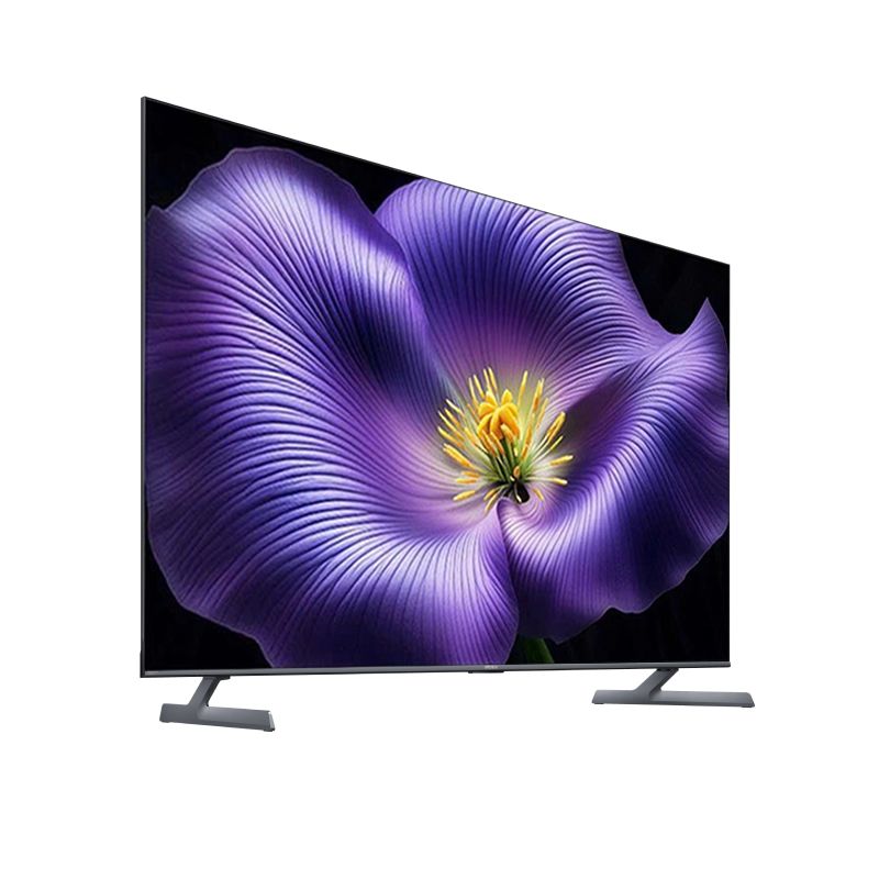 Tivi Xiaomi S Pro 2026 Mini LED 65Inch 4/64 330Hz 5200nits