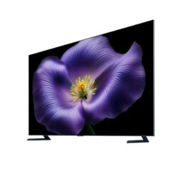 Tivi Xiaomi S Pro 2026 Mini LED 65Inch 4/64 330Hz 5200nits